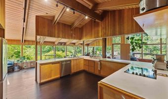 705 OHIO Ave, Bandon, OR 97411