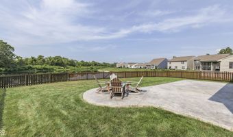 3633 Miesha Dr, Indianapolis, IN 46217