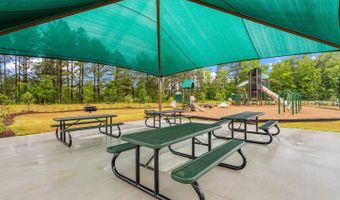 267 Taverners Ln Plan: Cary, Angier, NC 27501