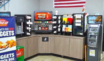 341 S Main St, Bishopville, SC 20010