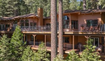 2434 Dardanelle Vis, Arnold, CA 95223