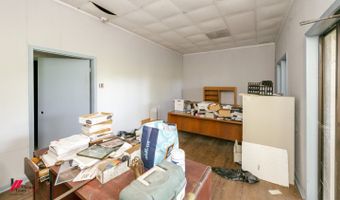 223 Linton Rd, Benton, LA 71006