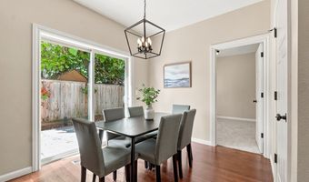 16846 SW KAVITT Ln, Beaverton, OR 97078