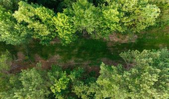 Trickhambridge Road lot 7, Brandon, MS 39042