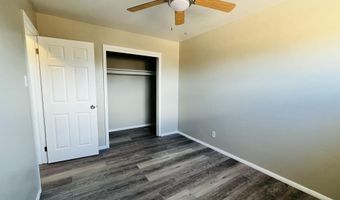 419 Dallas St SE A, Albuquerque, NM 87108