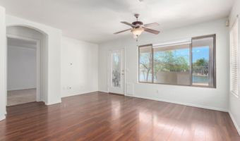 1944 N 107TH Dr, Avondale, AZ 85392