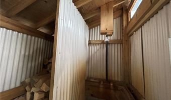 109 County Route 28, Albion, NY 13302