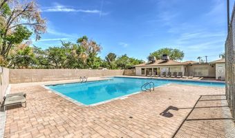 1334 Dorothy Ave 3, Las Vegas, NV 89119