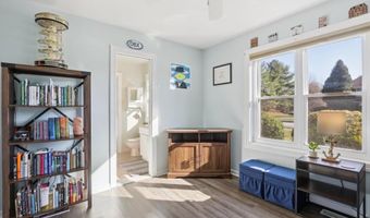 1 DAISY Ln, Ambler, PA 19002