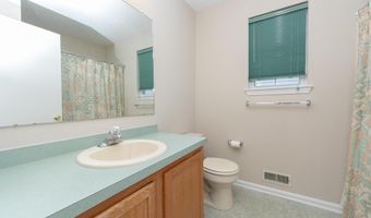 37 WAKEFIELD Rd, Atco, NJ 08004