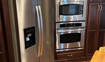 2740 Montrose Dr, Bartlesville, OK 74006