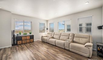 16586 Shoshone Pl, Broomfield, CO 80023