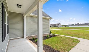 642 Sunny Pond Ln, Aynor, SC 29511