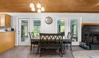 2554 Doc Loftin Rd, Ayden, NC 28513