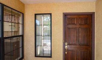10912 Griffith Park Dr NE, Albuquerque, NM 87123