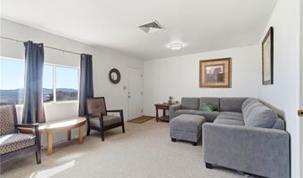 56768 Dickson Hls, Anza, CA 92539