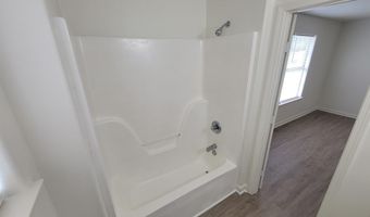 1037 Tori Ln, Beebe, AR 72012