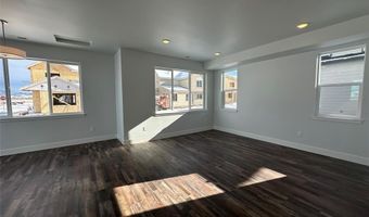114 N Eldorado Ave, Bozeman, MT 59718