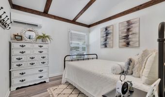 680 Alligator Dr, Alligator Point, FL 32346