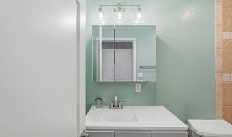 13781 S Rocky Ridge Ln, Benson, AZ 85602