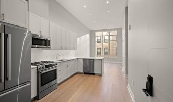 925 N FAIRFAX St 207, Alexandria, VA 22314