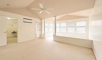 29 SYCAMORE Ln, Bear, DE 19701