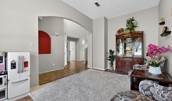 4532 67TH St NW, Albuquerque, NM 87120