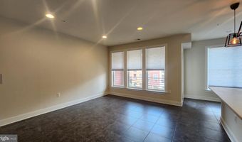 1907 MAIN LINE Blvd 102, Alexandria, VA 22301