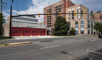 4027 25TH Rd N, Arlington, VA 22207