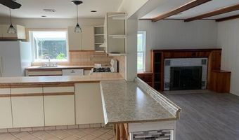 225 Admiral Ave, Beachwood, NJ 08722