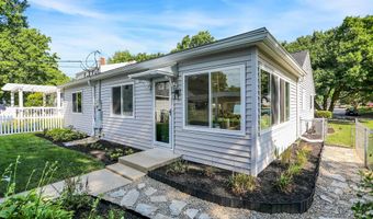 1413 Stanforth Ave, Lafayette, IN 47905