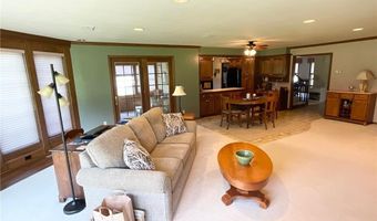 2701 4th Ave NW, Austin, MN 55912