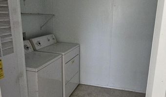 121 Del Dr, Austin, NV 89310