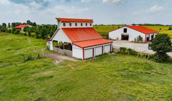 450336 S Hwy 85, Afton, OK 74331