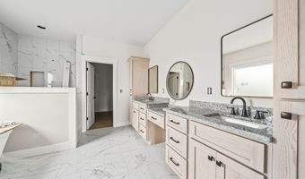 6584 Thomas Twin Oak, Baxter, TN 38544