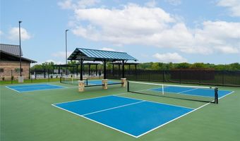 2518 Hawkins St, Anna, TX 75409