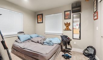 2141 Western Ave, Arcata, CA 95521