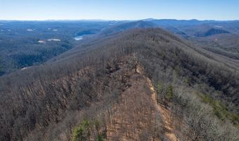 Stoots Mountain Rd. lot 31-A-109, Austinville, VA 24312