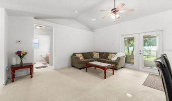 14723 NW 150TH Pl, Alachua, FL 32615