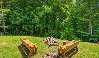 802 Livingston Boat Dock Rd, Allons, TN 38541