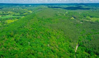 00 Walnut Grove Rd, Lafayette, GA 30728