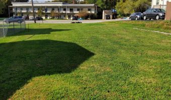 44 Poland Rd, Auburn, ME 04210