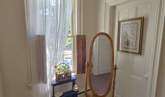 441 Guilford St, Brattleboro, VT 05301