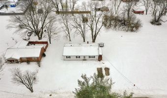 2205 Elmcrest Dr, Bardstown, KY 40004