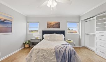 3890 S Vista Campana 32, Oceanside, CA 92057
