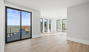 218 3rd Ave 306, Asbury Park, NJ 07712