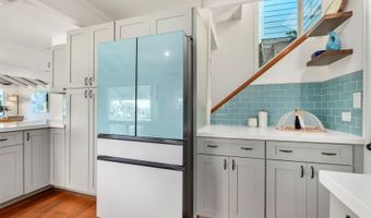 47-348 Mawaena St, Kaneohe, HI 96744