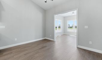 2025 Approach Dr, Auburn, IN 46706