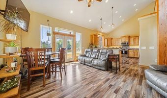 5950 E Colin Dr, Athol, ID 83801