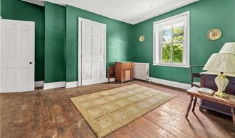 280 Main St, Addison, PA 15411